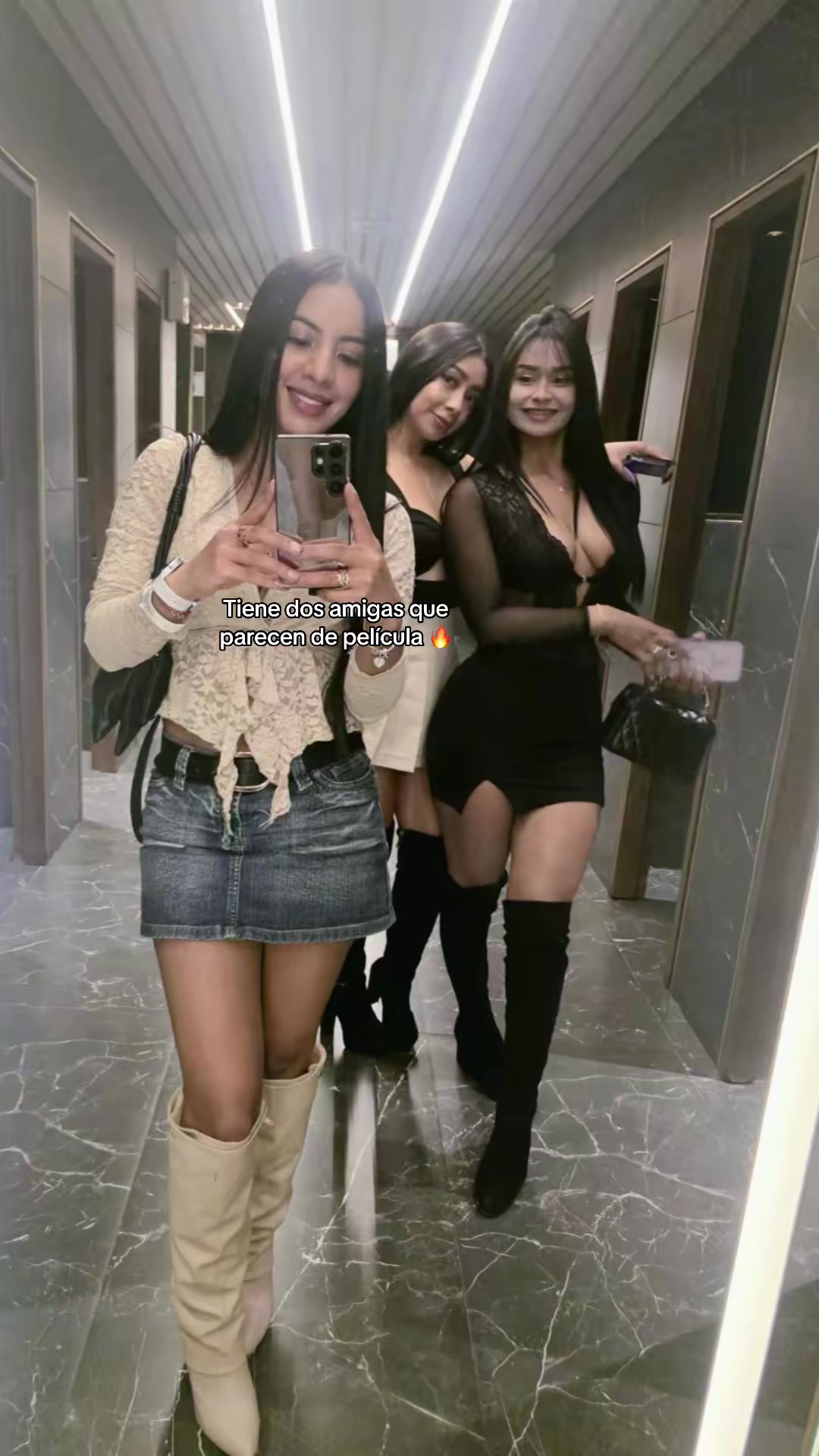 @Karol Camacho