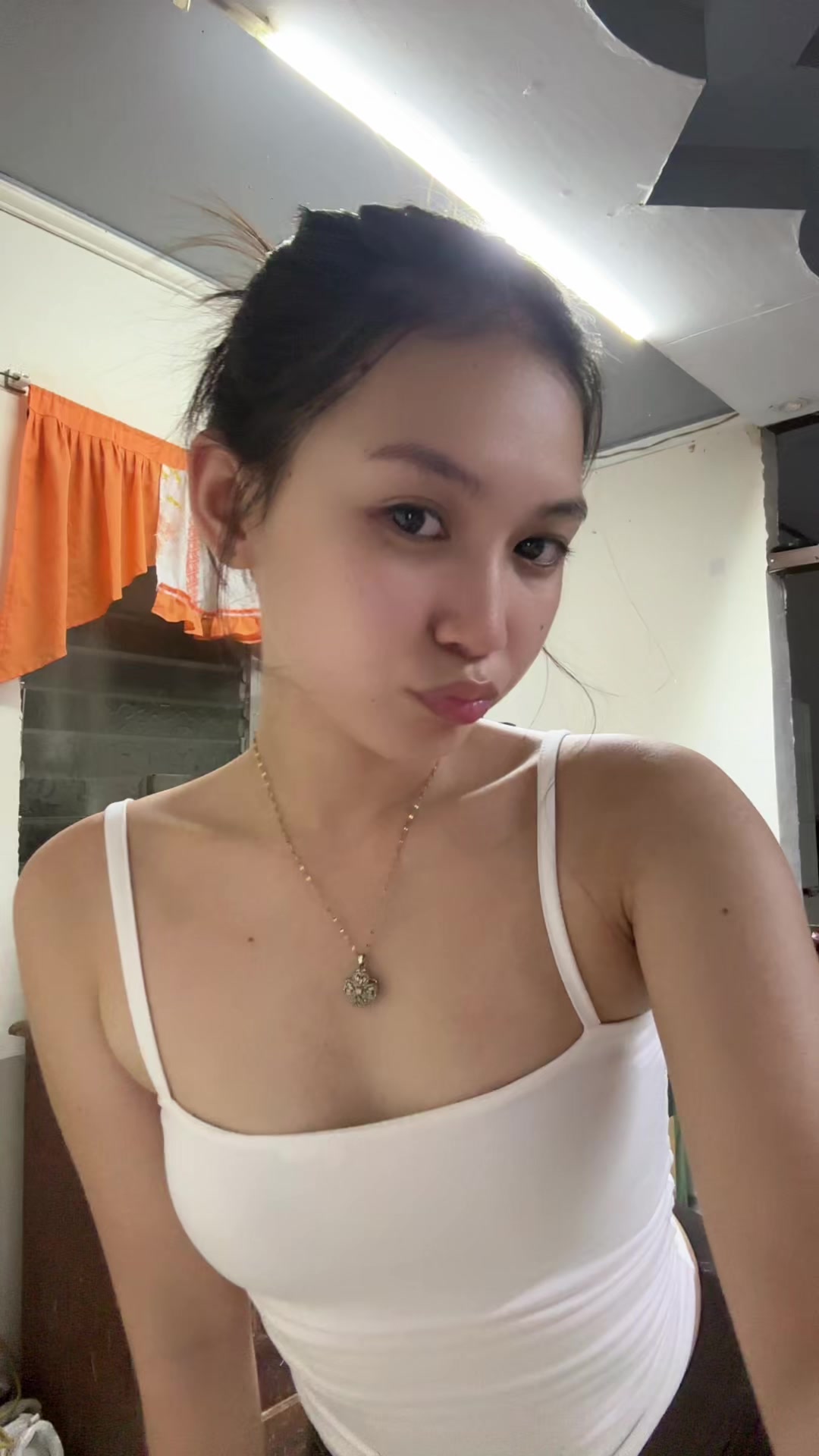 @Cindyyy