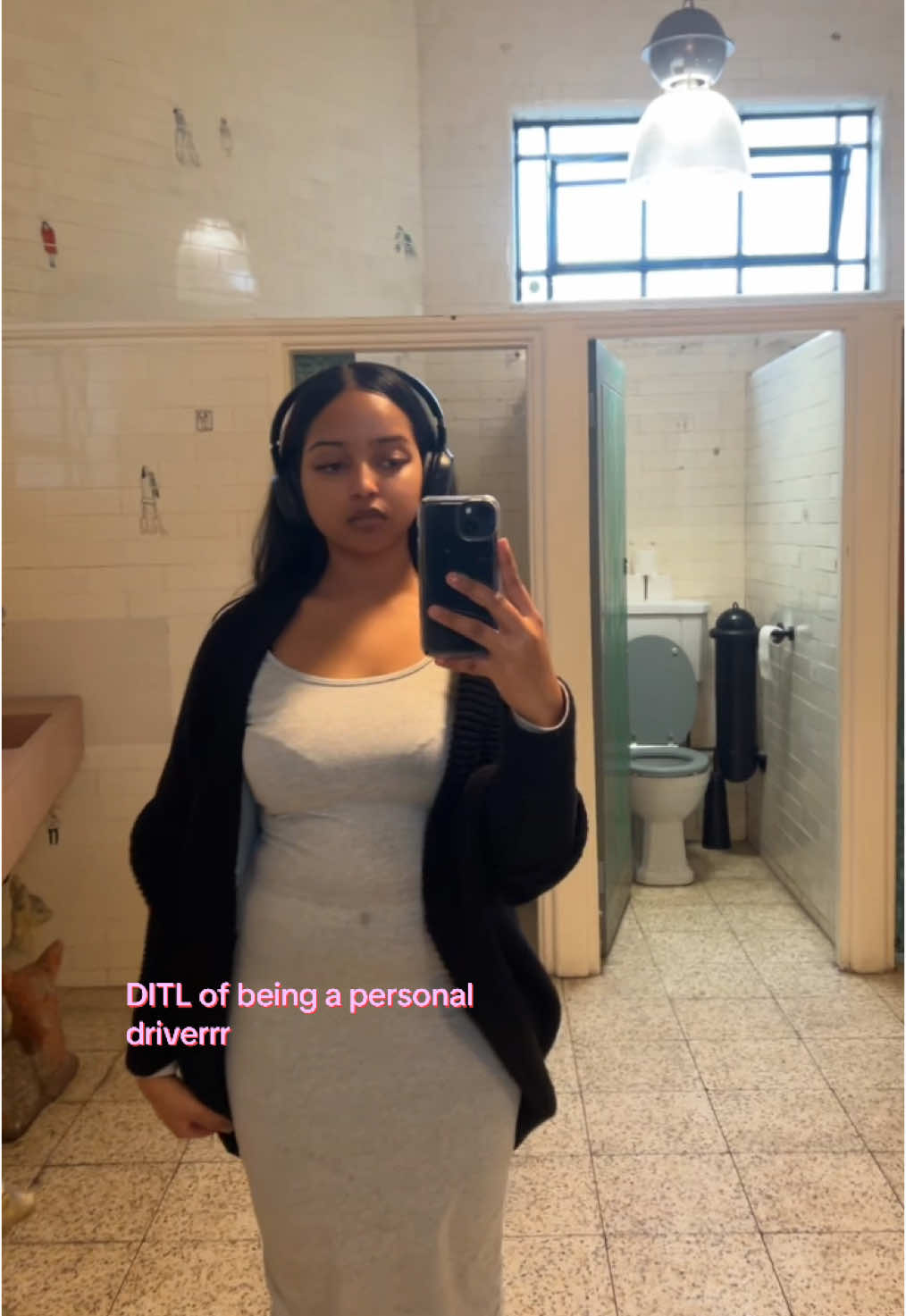 @Niwasi