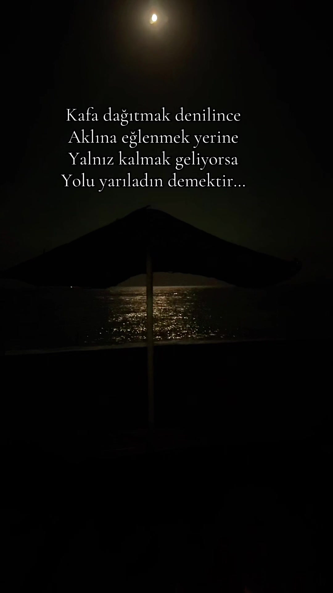 @seherbolkan7