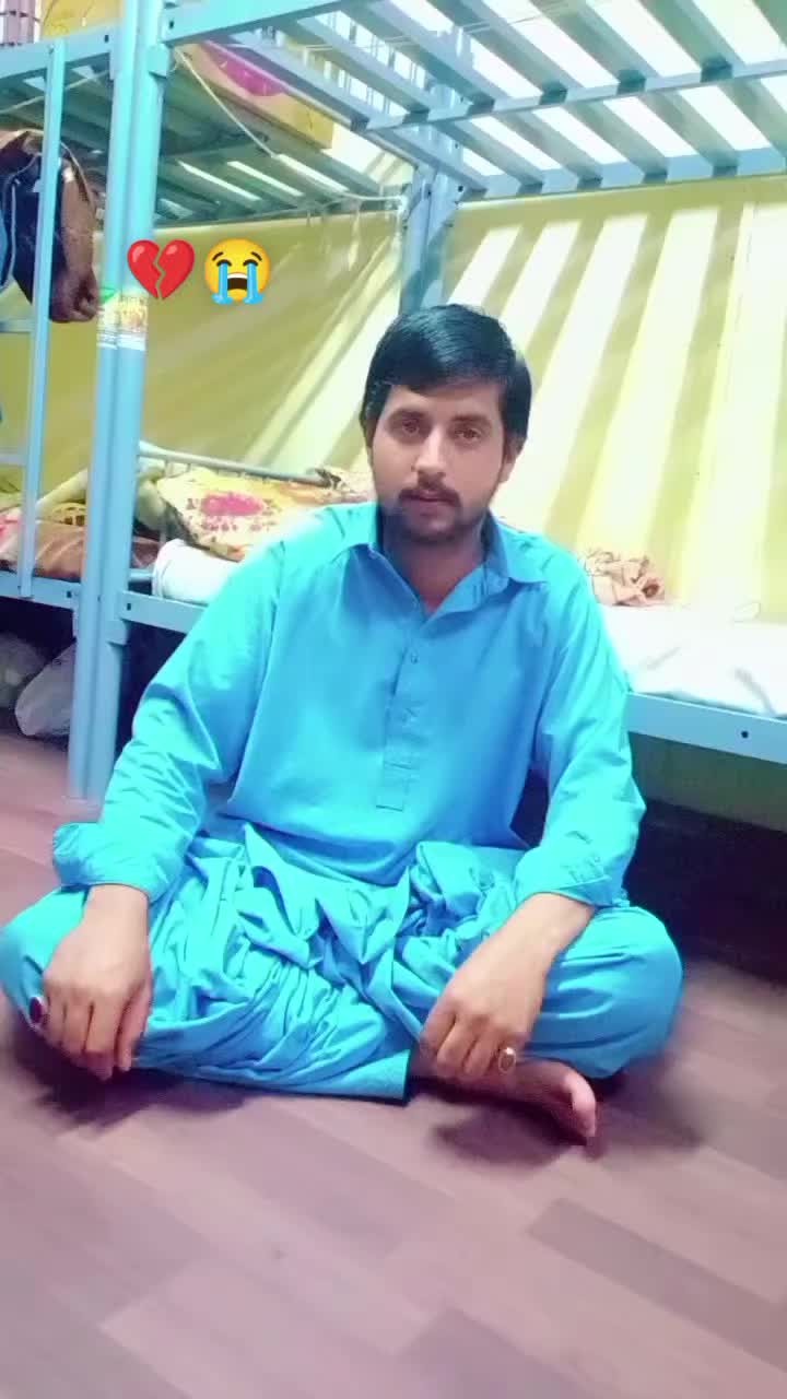 @رحمت اللہ مریڑی