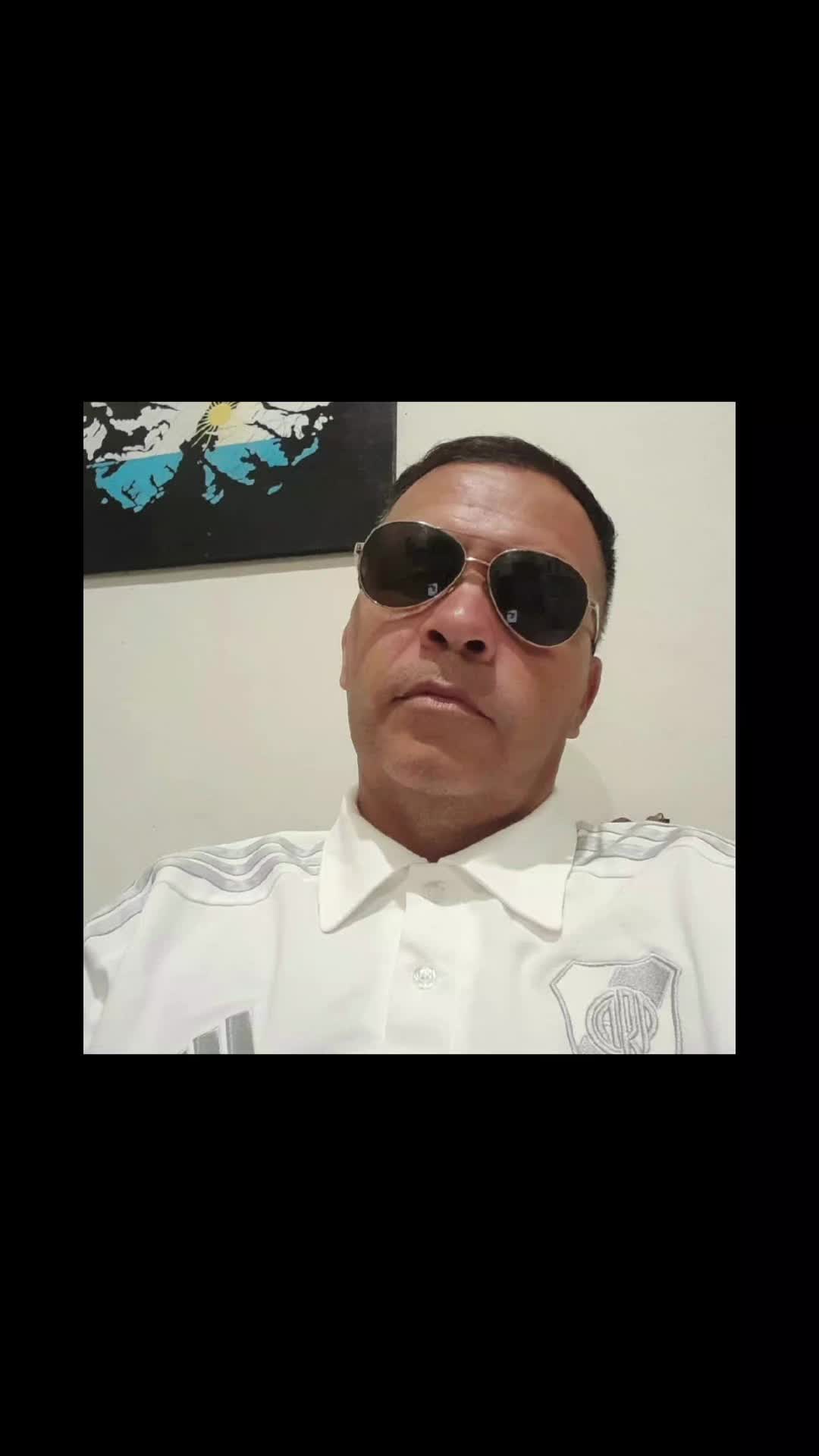 @alfredodelmillo