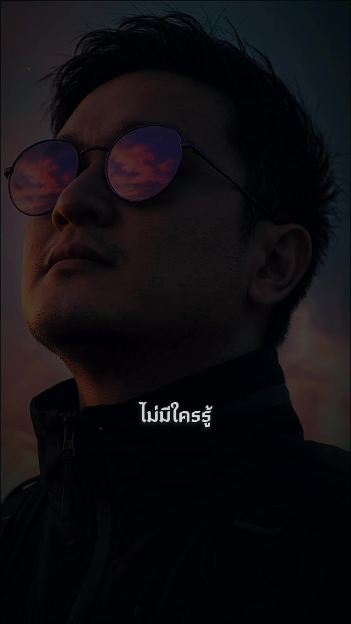 @🔥🔥✳✳ชื่อต้าร์✳ค๊าบผม🔥🔥🔥