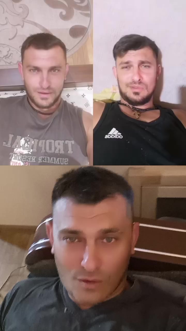 @Миха Костан