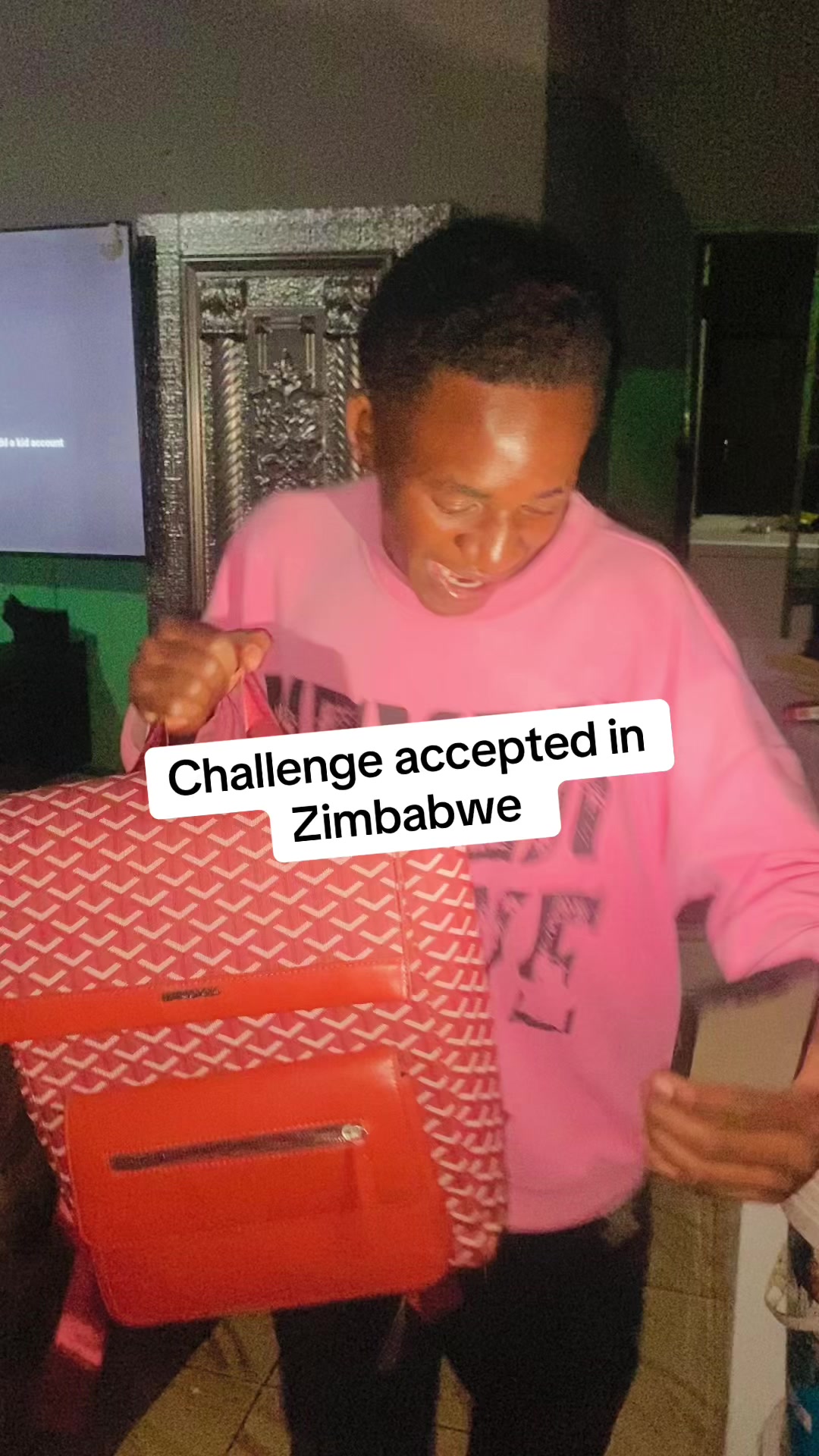 @konjera263