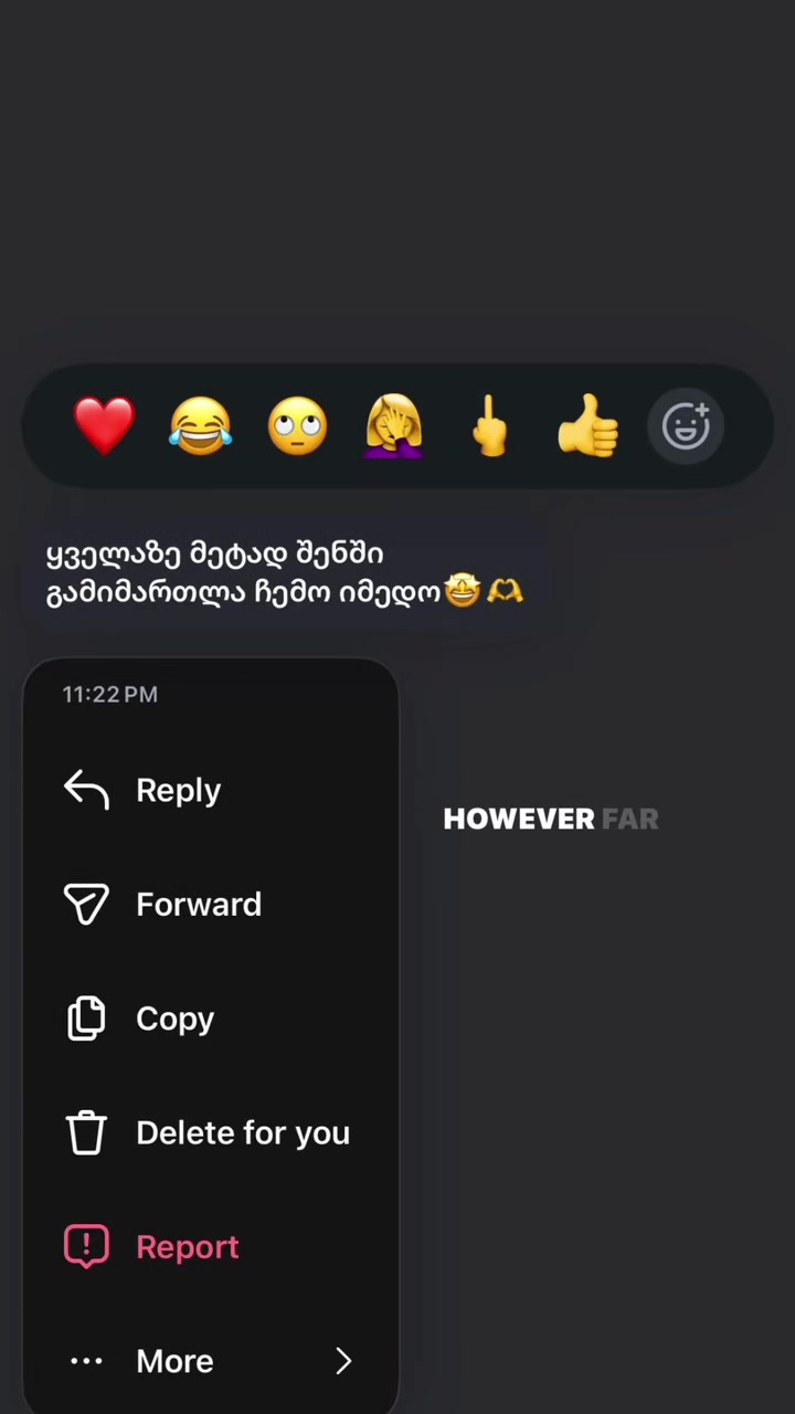 @userrrr111607