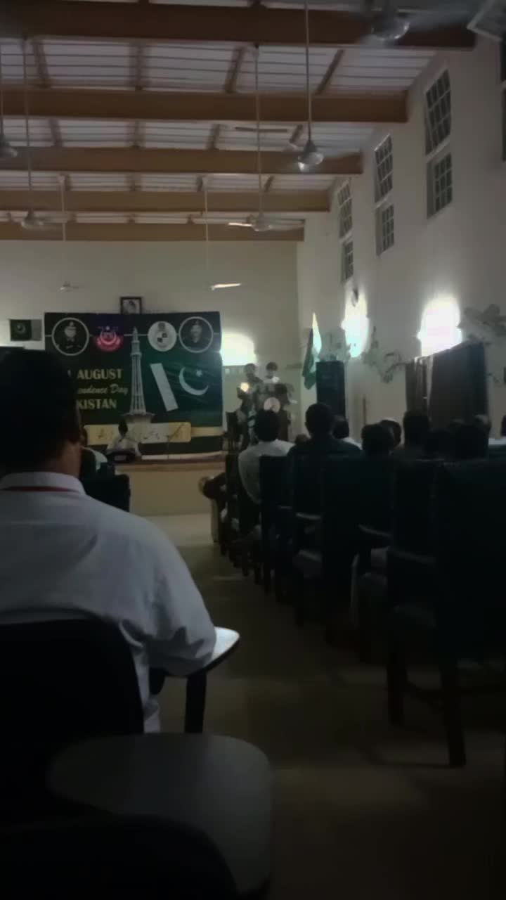 @🇵🇰AyuB MalaK🇵🇰.