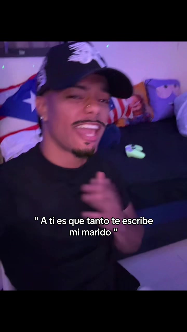 @Edward Mejía