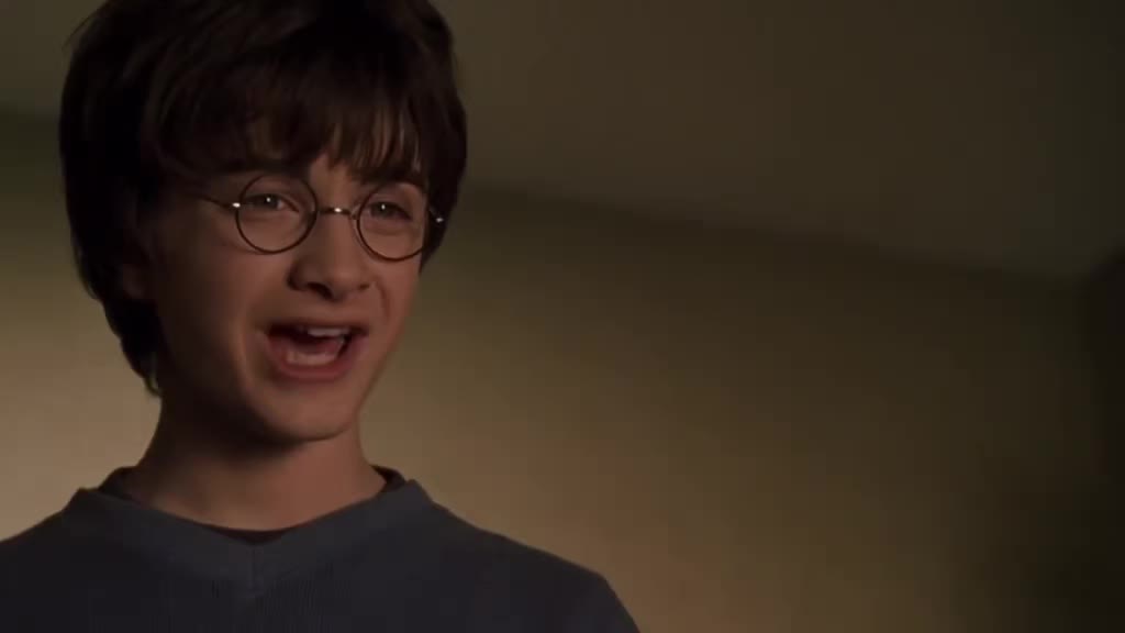 @TikTales