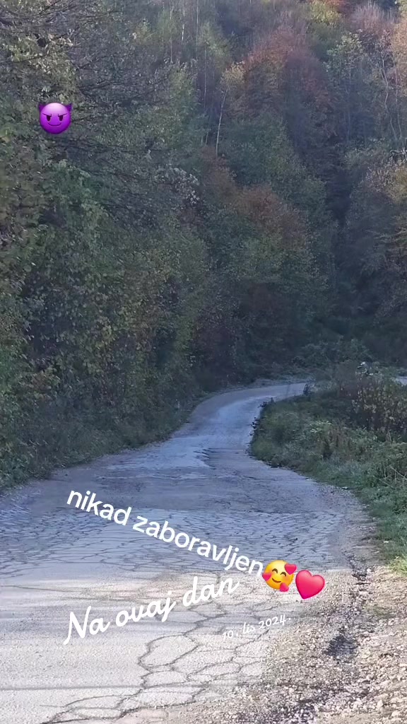 @Bejre