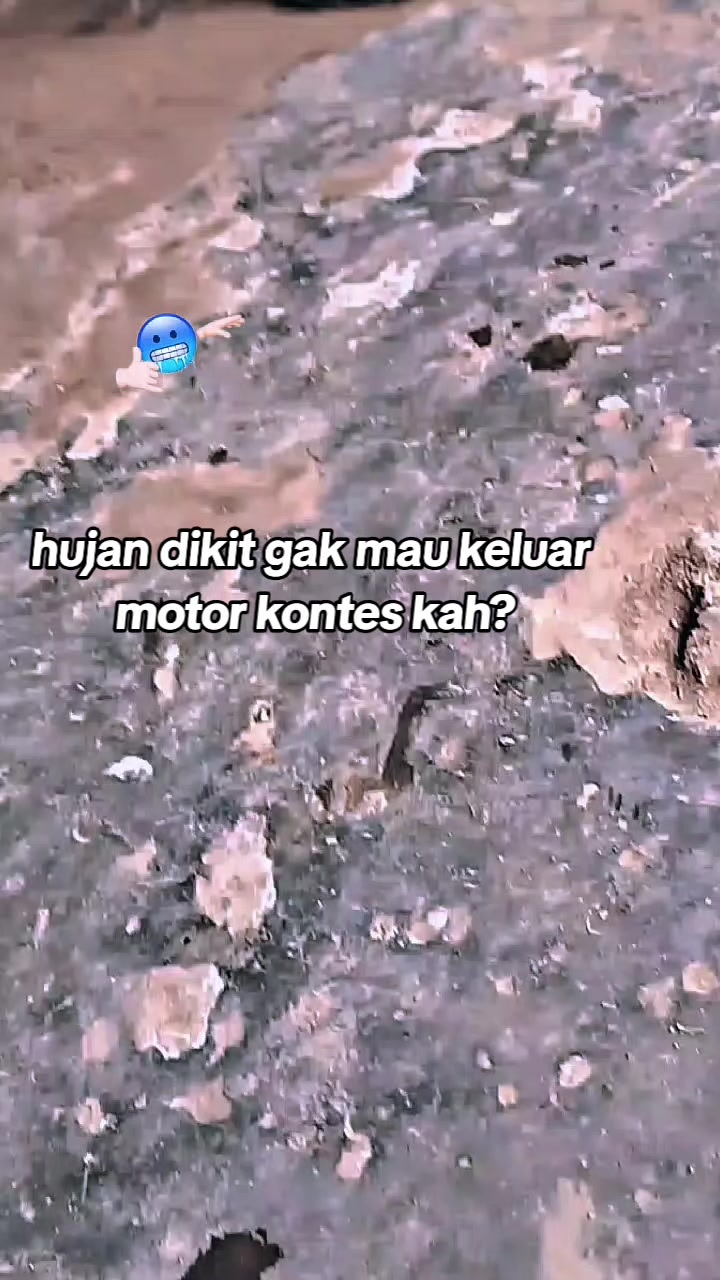 @Mx bocil🚀