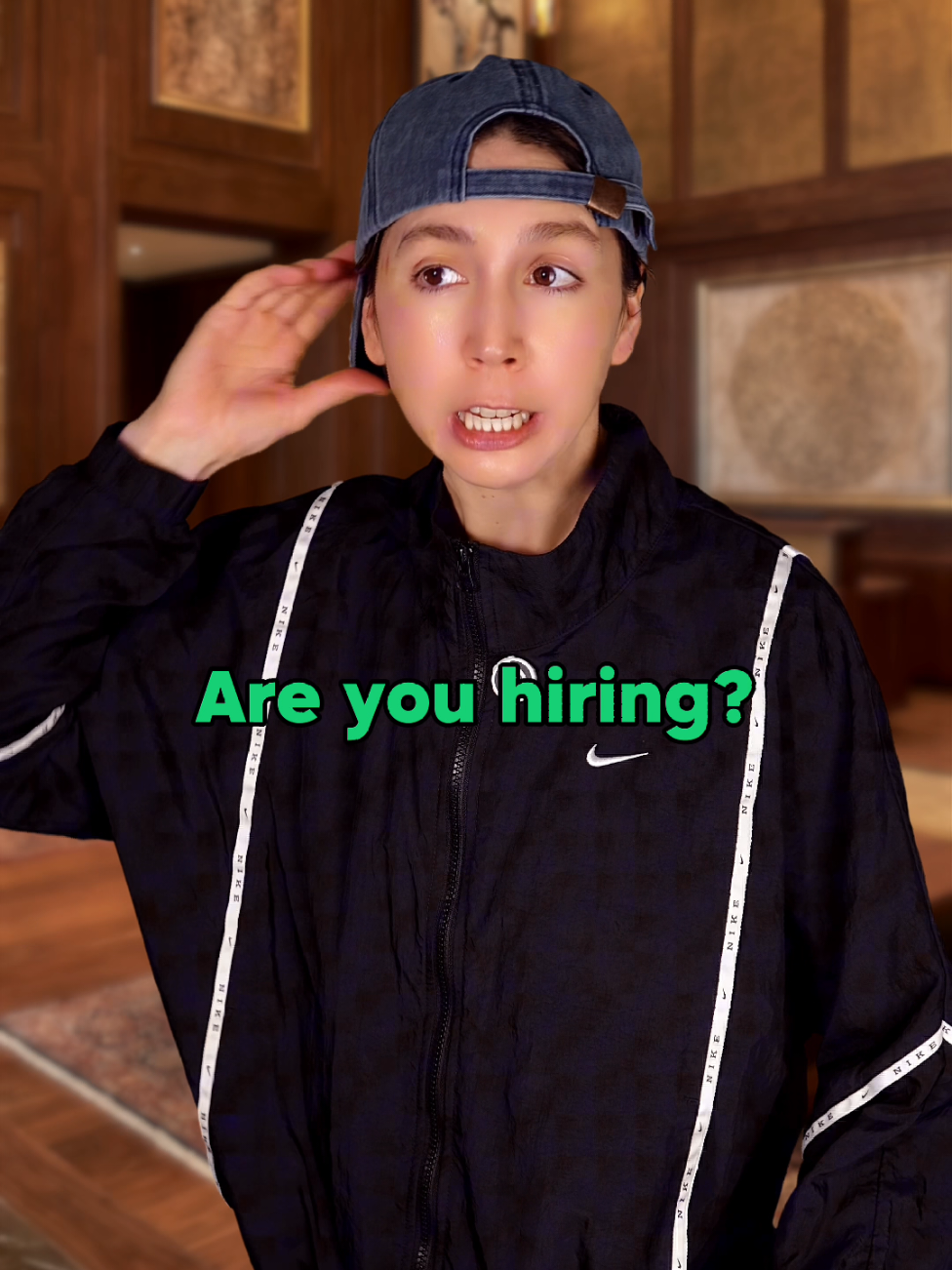 @Carolina Kowanz
