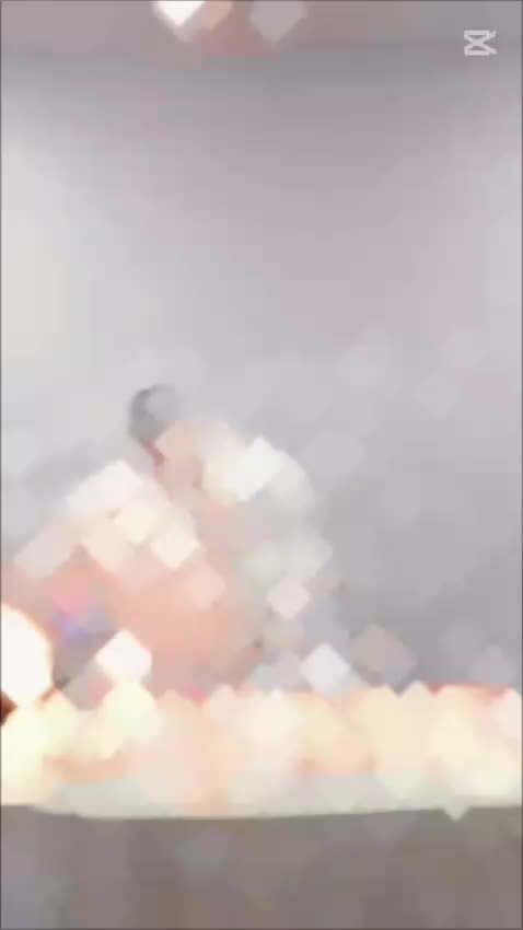@ꜰᴀɪʟᴜʀᴇ 03🕊🍂