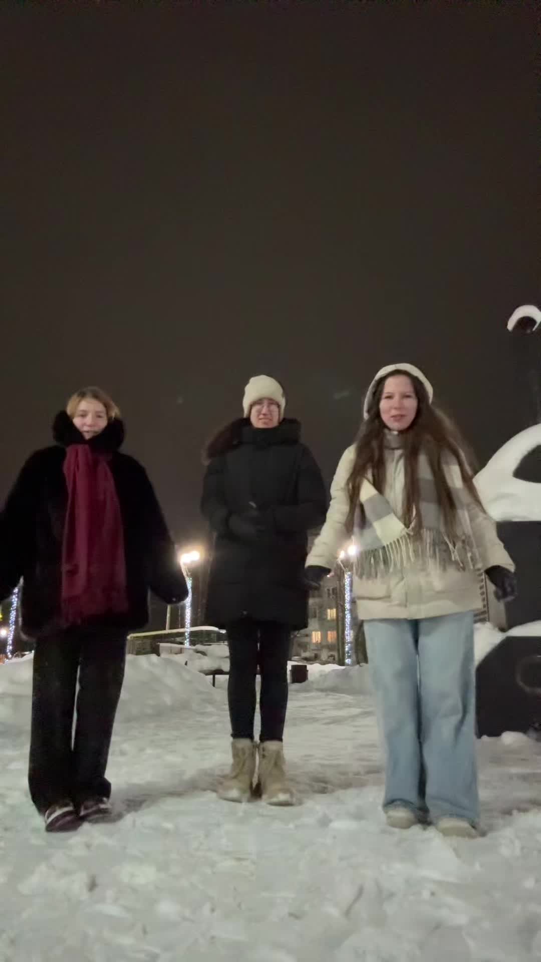 @умемомент
