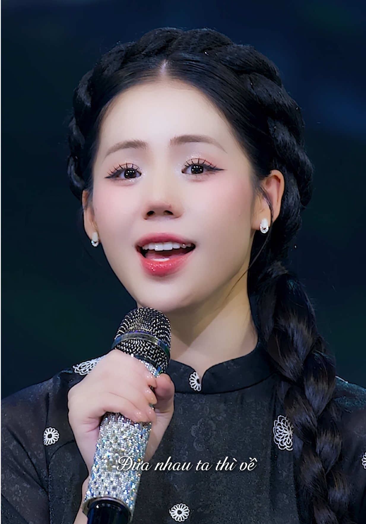 @Nguyễn Hương Ly