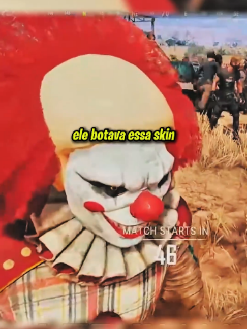 @Davy Jones