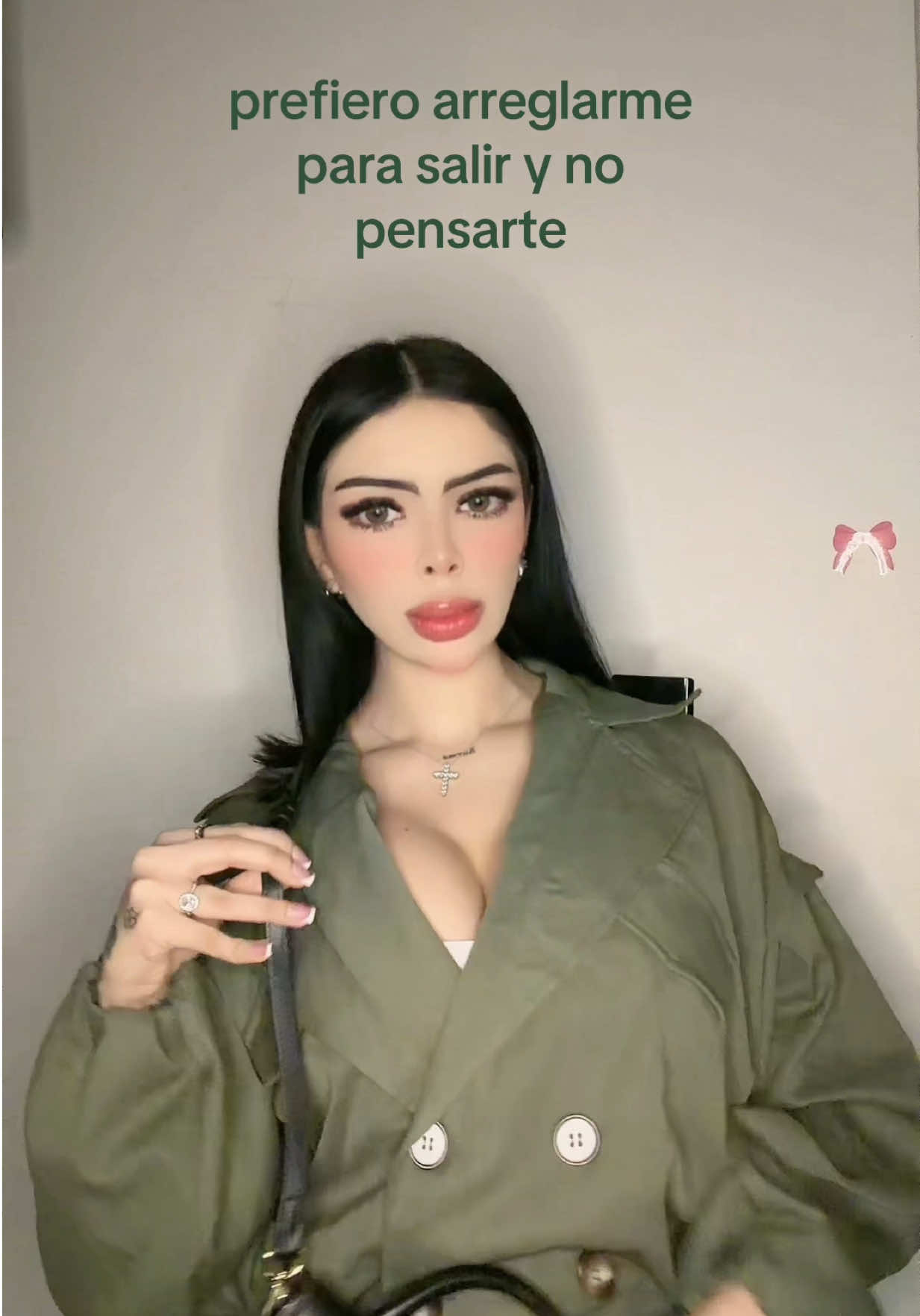 @Elizabeth Alana