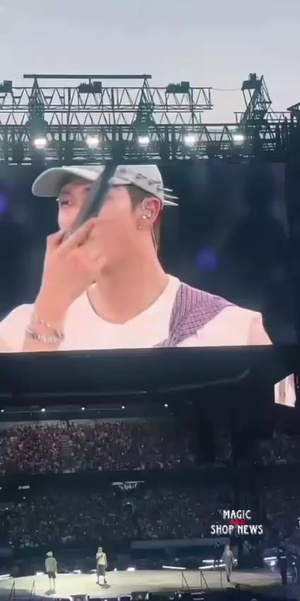 @BTS ARMYS💜
