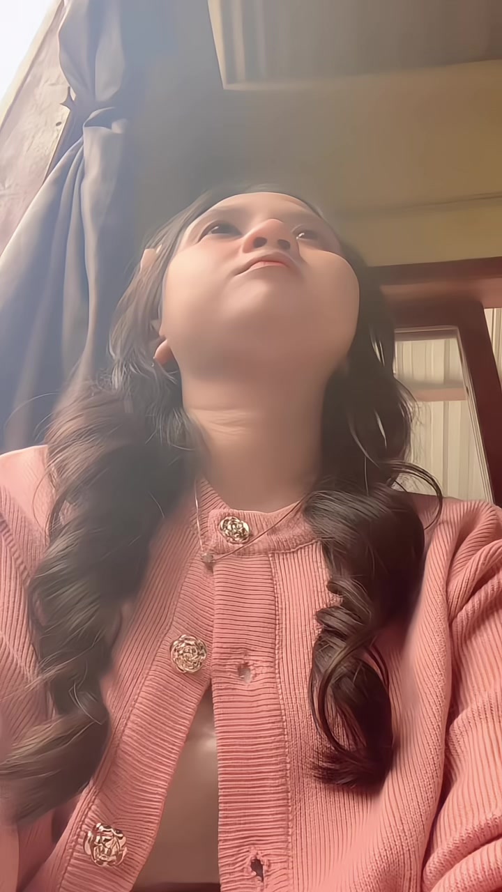 @Tari