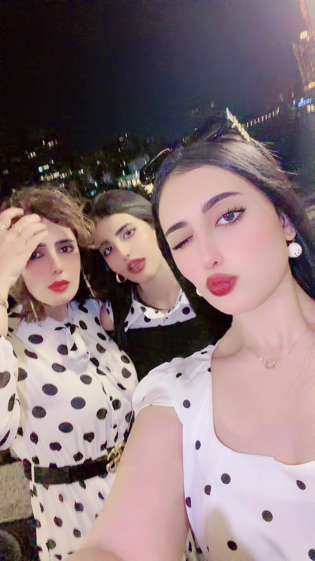 @اثير الحلوه