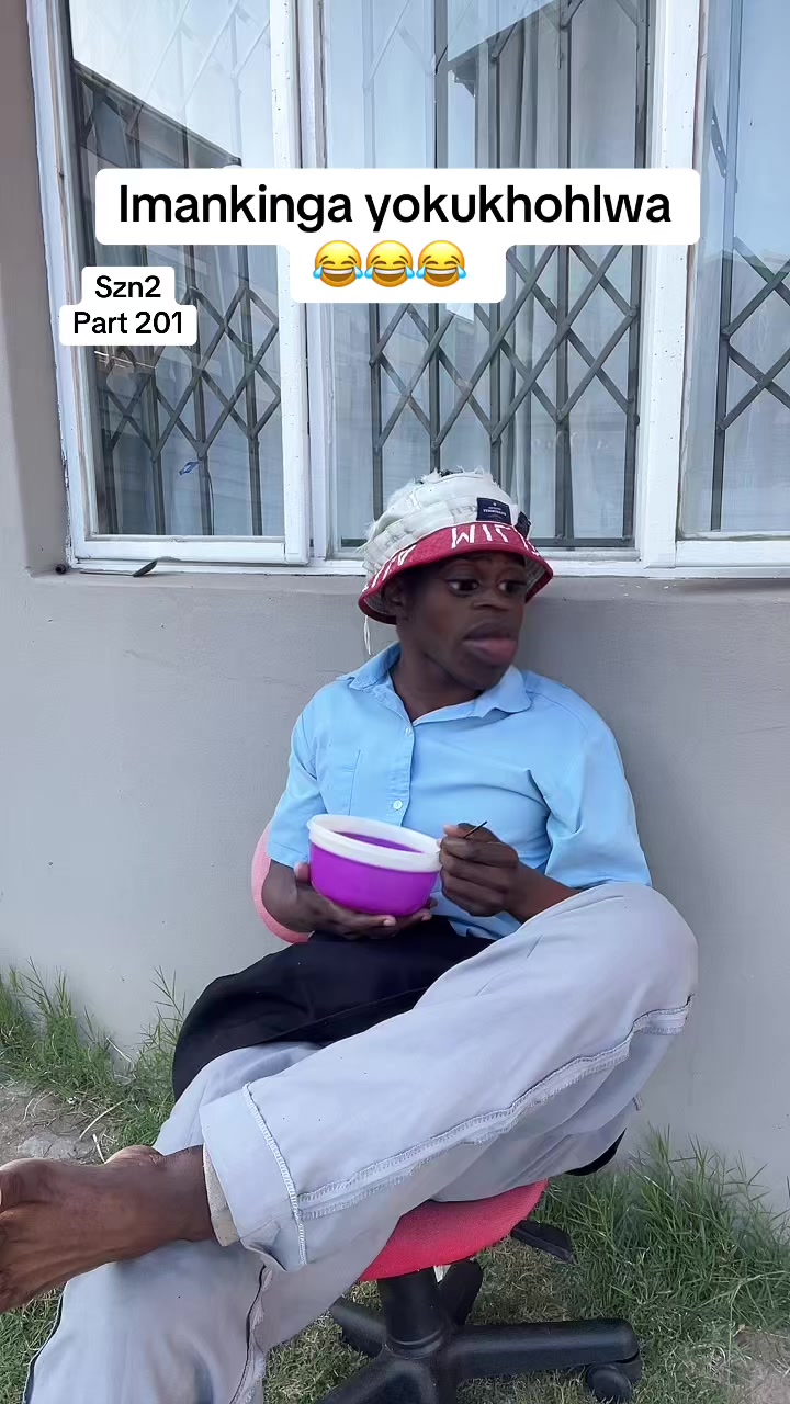 @Khabajah