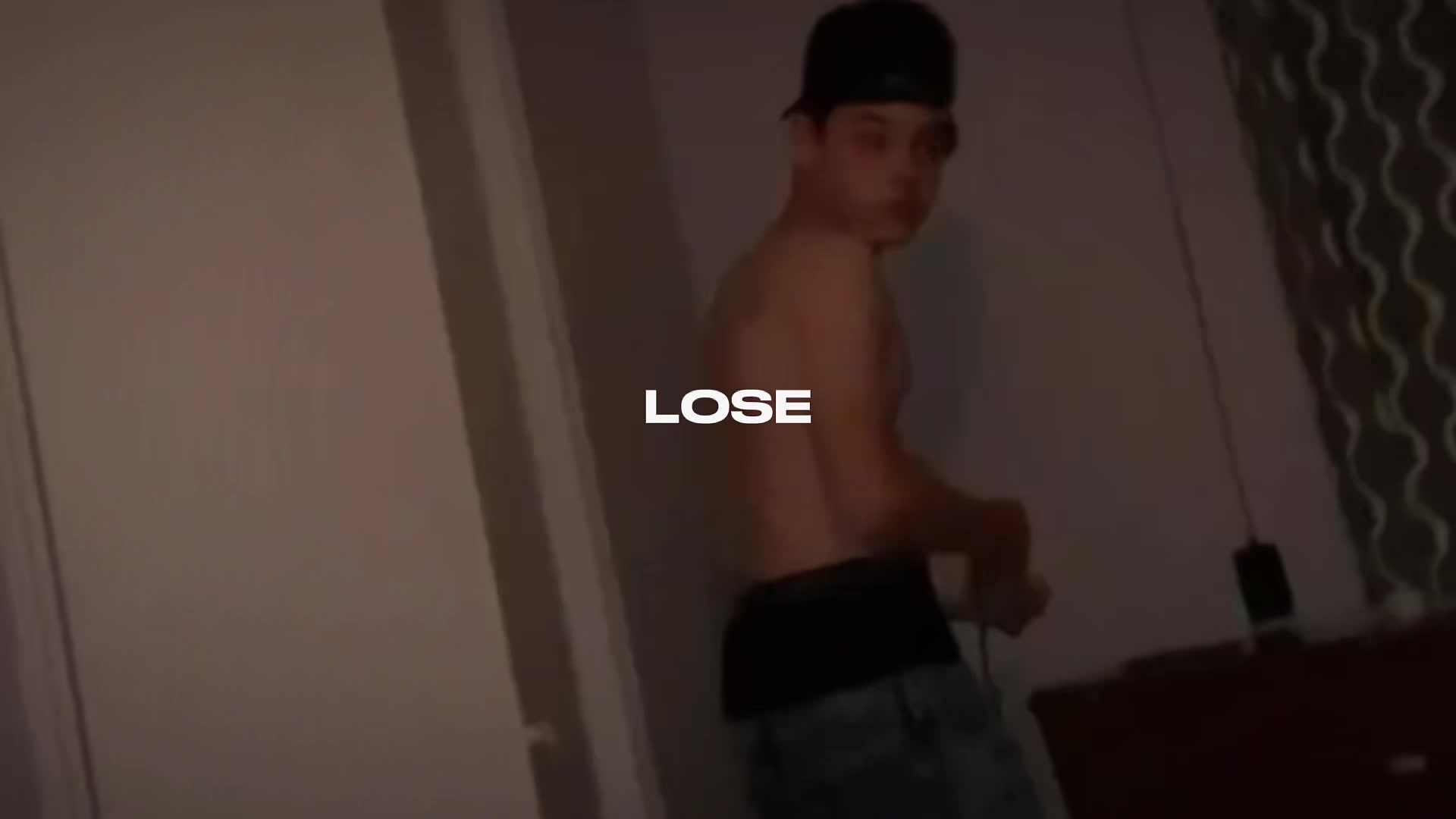 @JAY