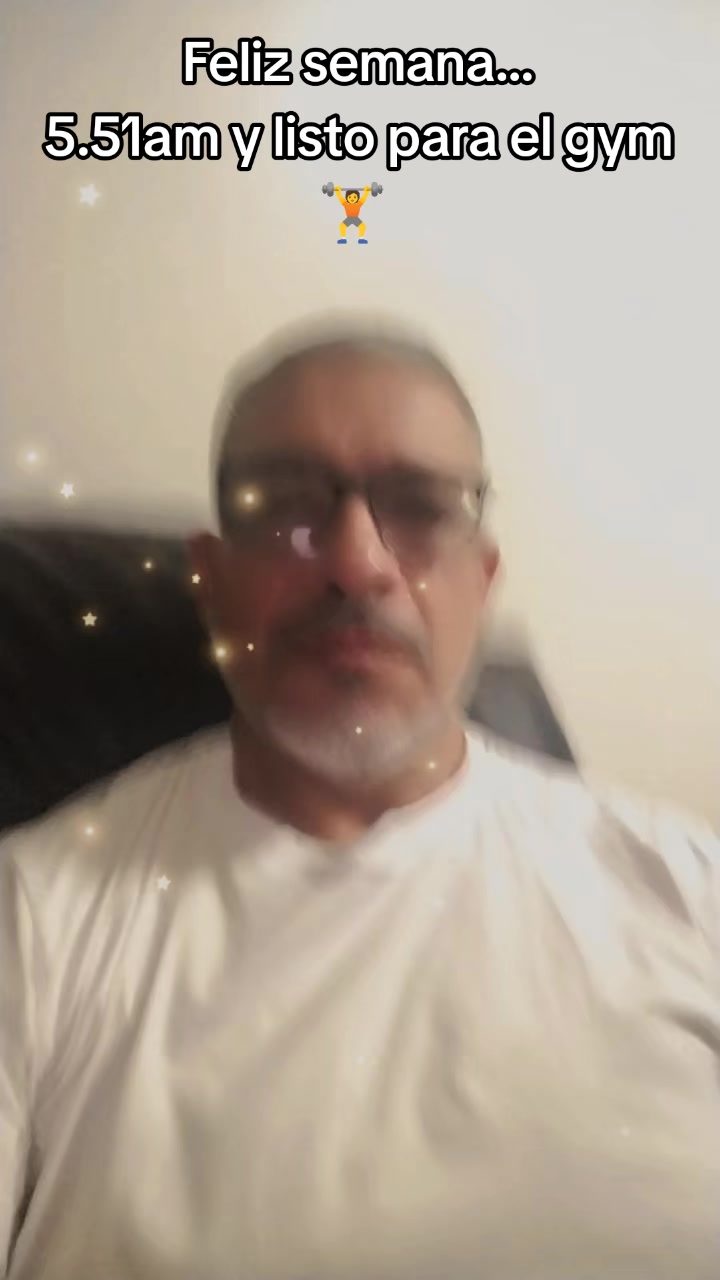 @Alex