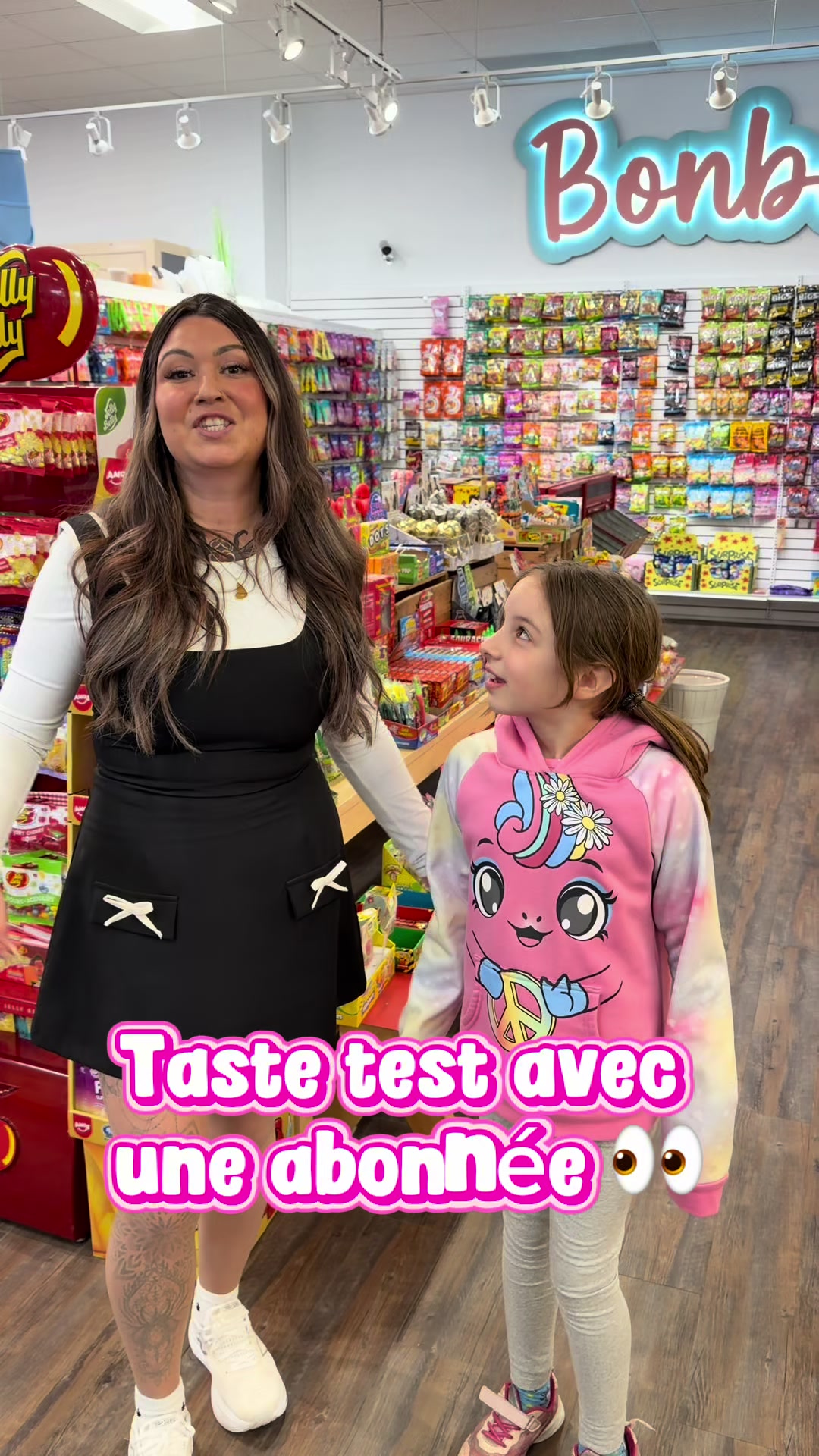 @Boutique Premi&egrave;re