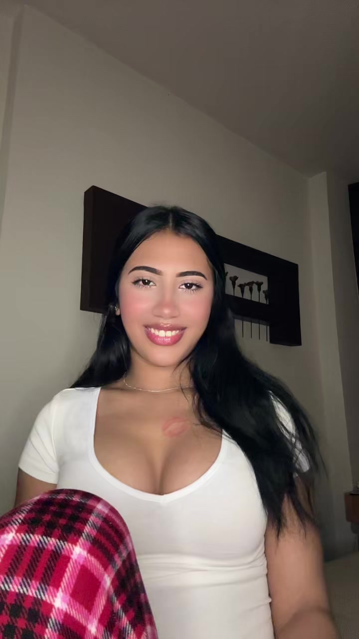 @LUNA🎀