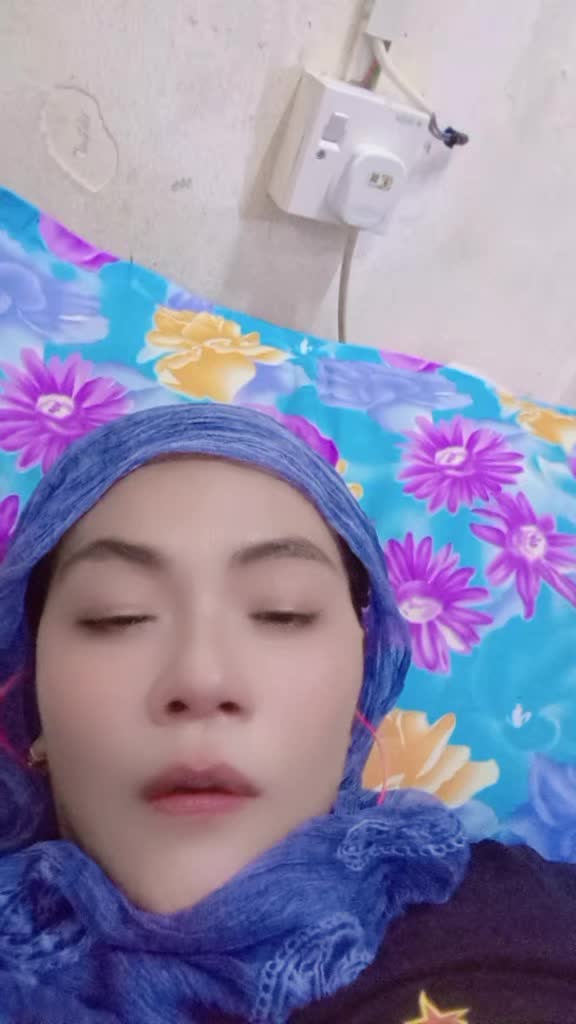 @lia