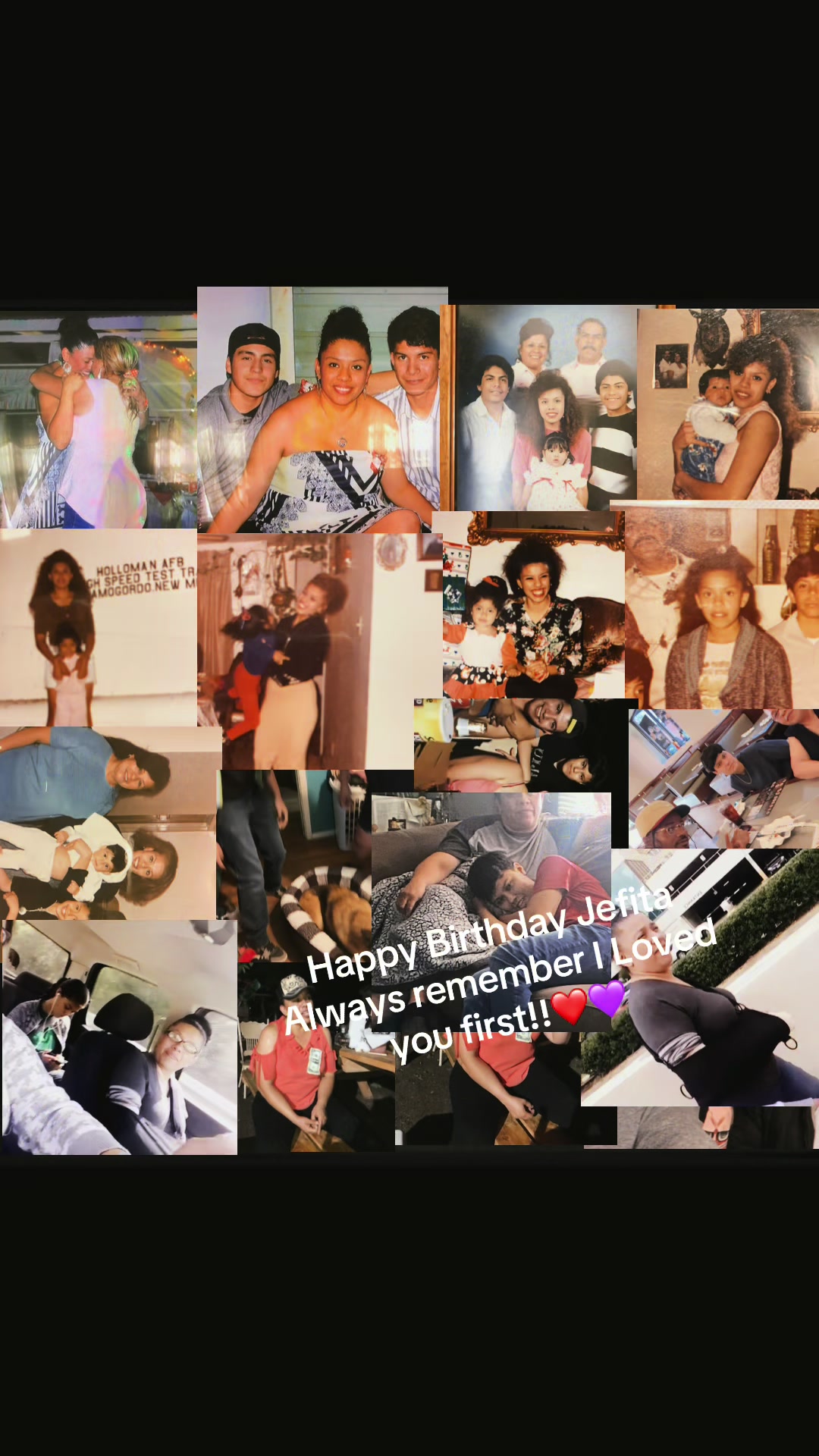 @๐๐ Thali ๐๐
