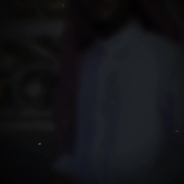 @ابو ميار السويدي 🇹🇷