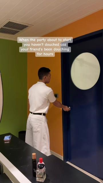 @Moon