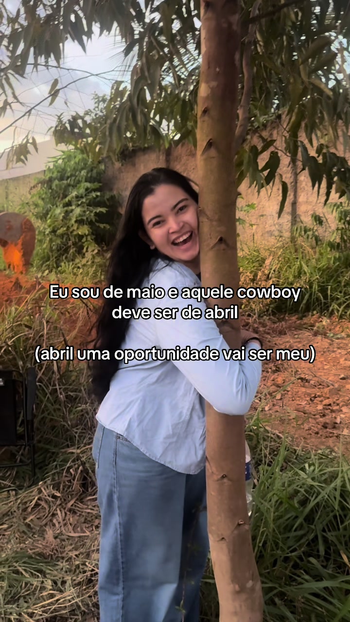 @Laryy