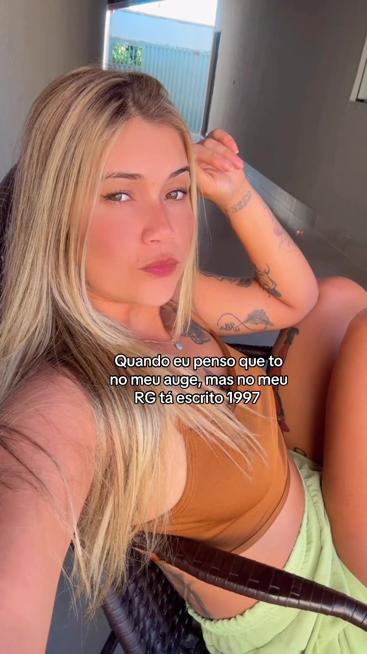 @Ednayara Driely 🧝🏼&zwj;♀️