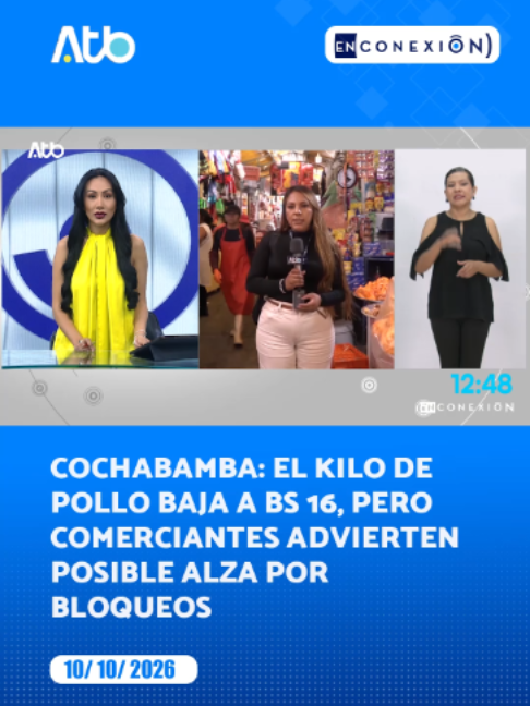 @Conexiónbol