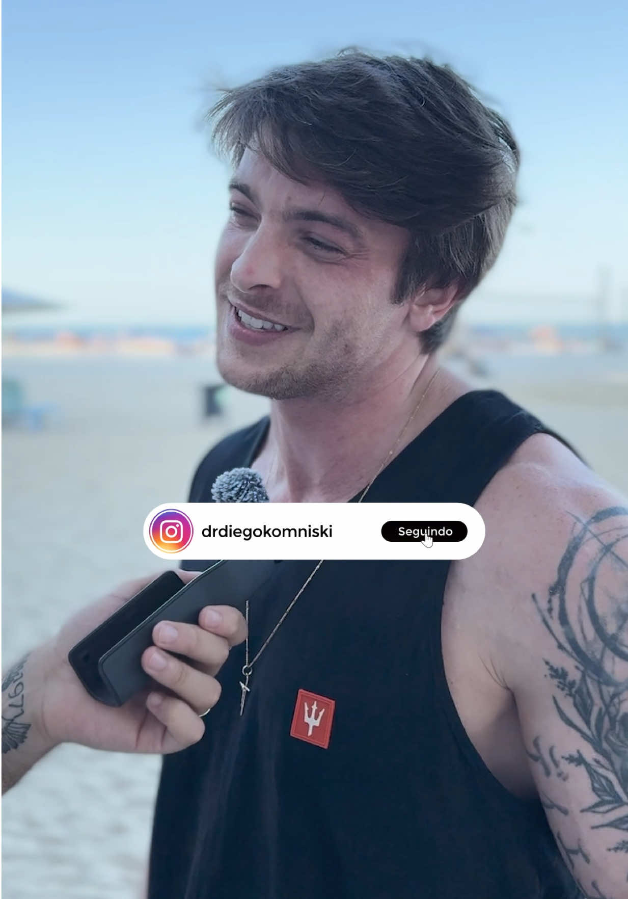 @Davizeradobem