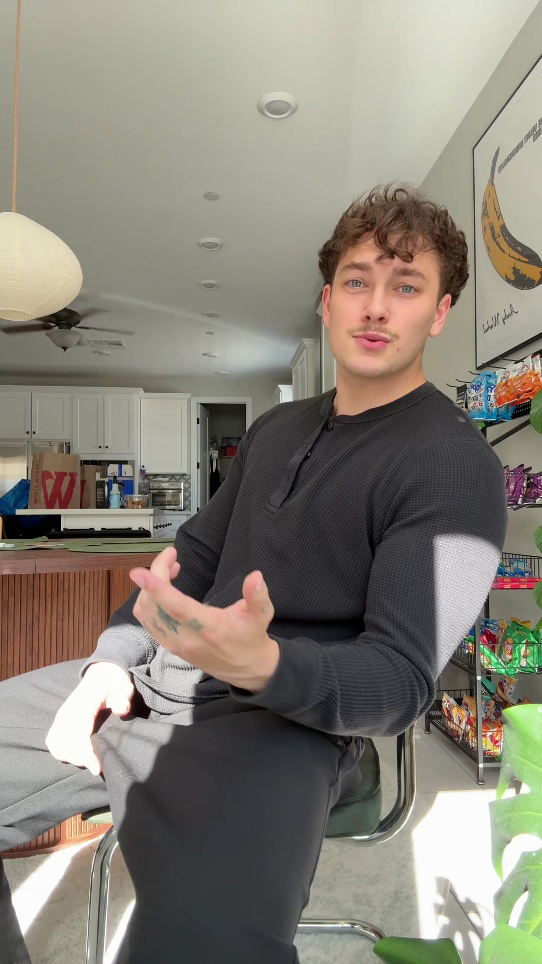 @Luca