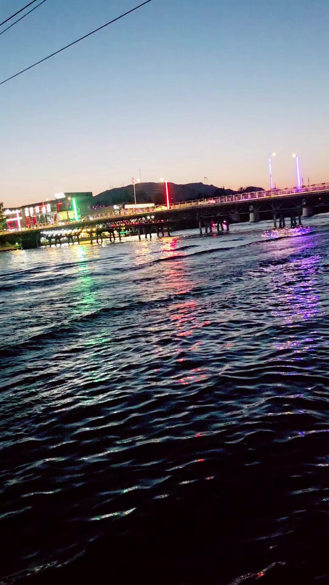 @⫷𝑴ə𝒙𝒗𝒊_059⫸