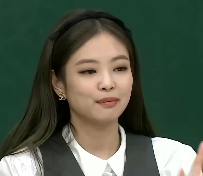 @lsl