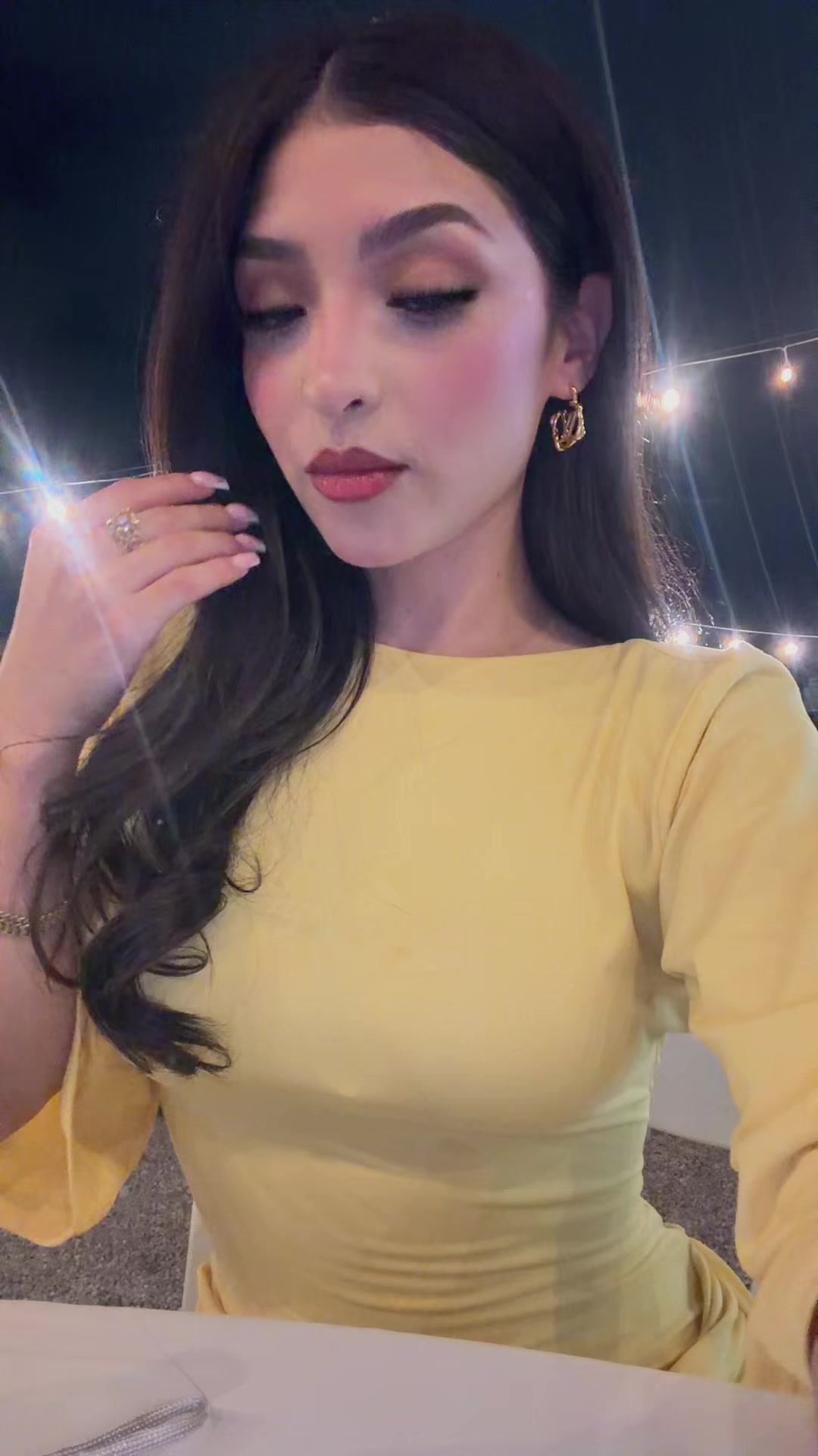 @Michelle ✰