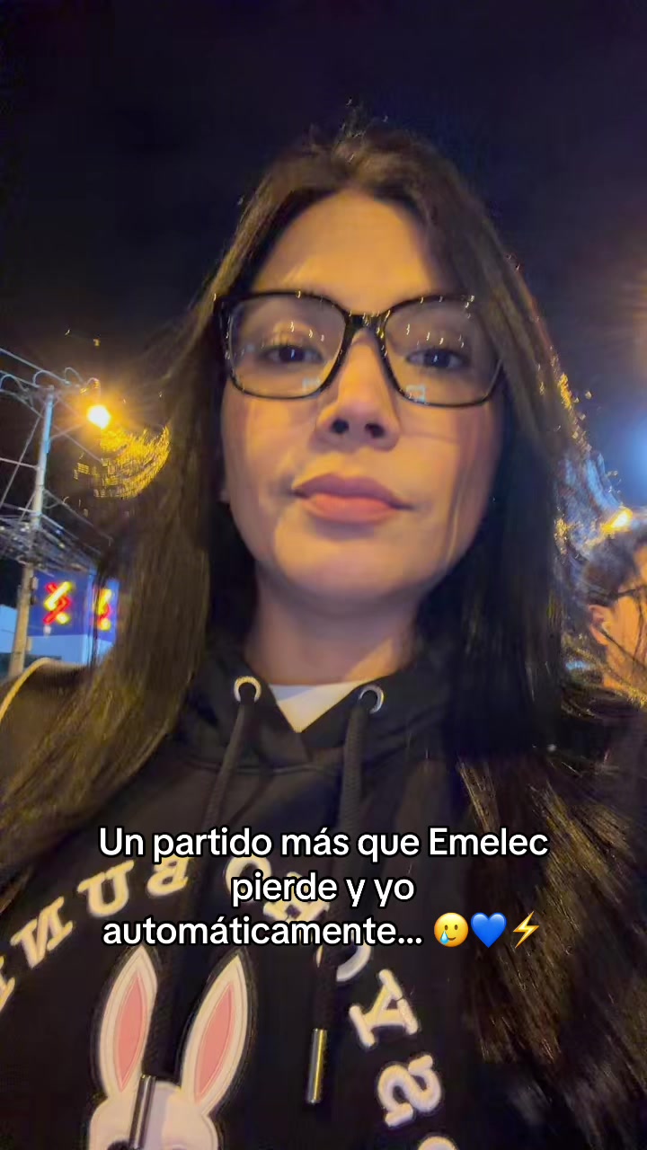 @Tatiana