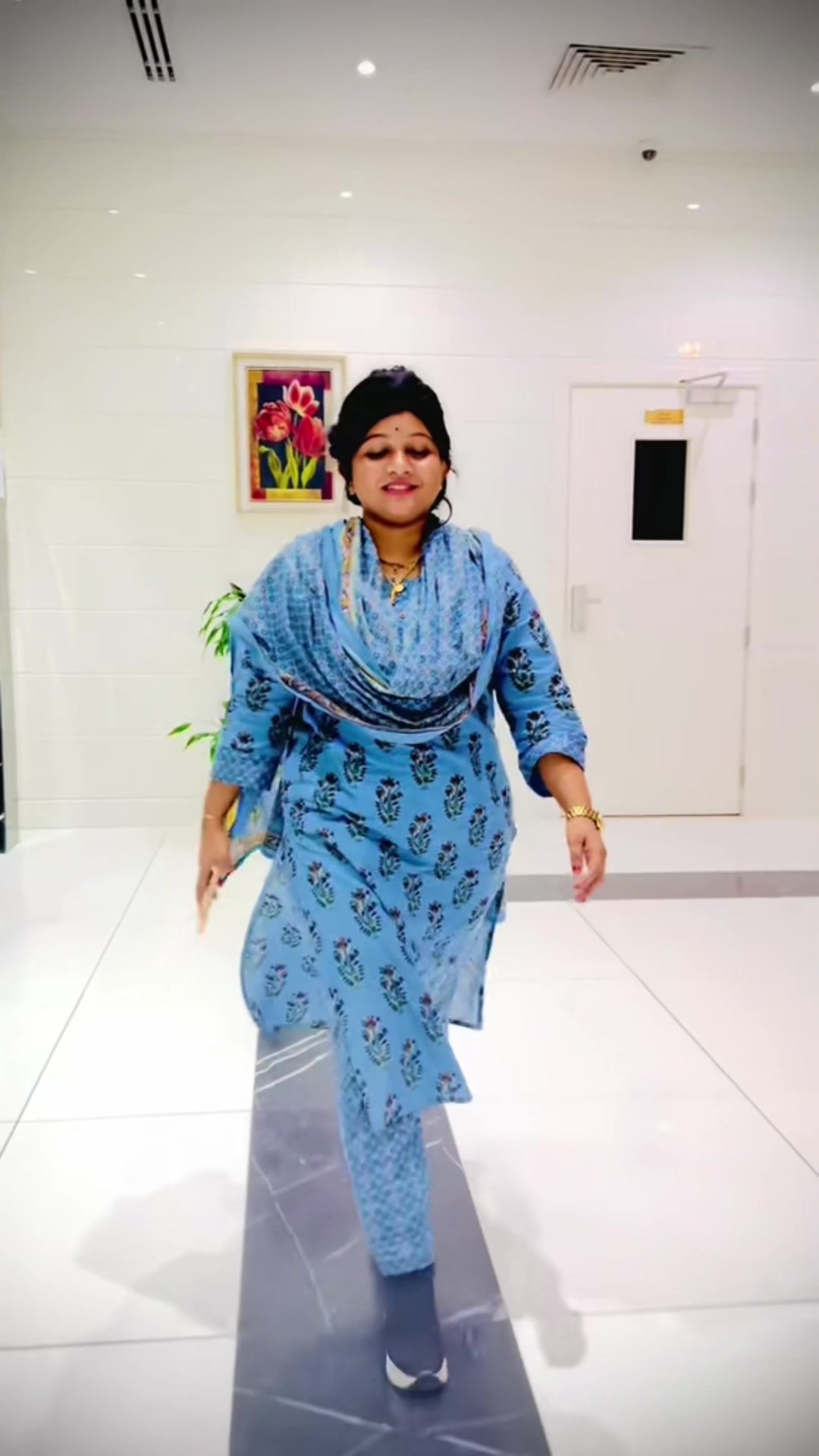 @Adv appu rudrapati ✅🚩