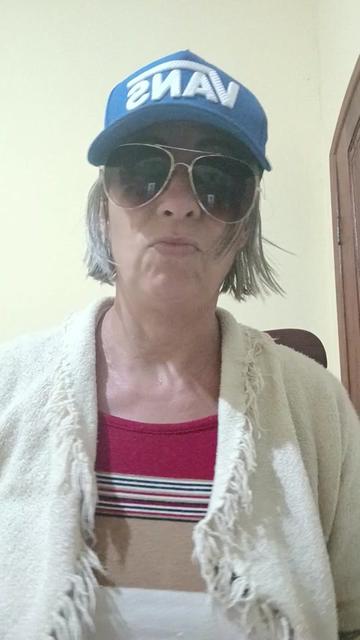@Floriza Helena Racca
