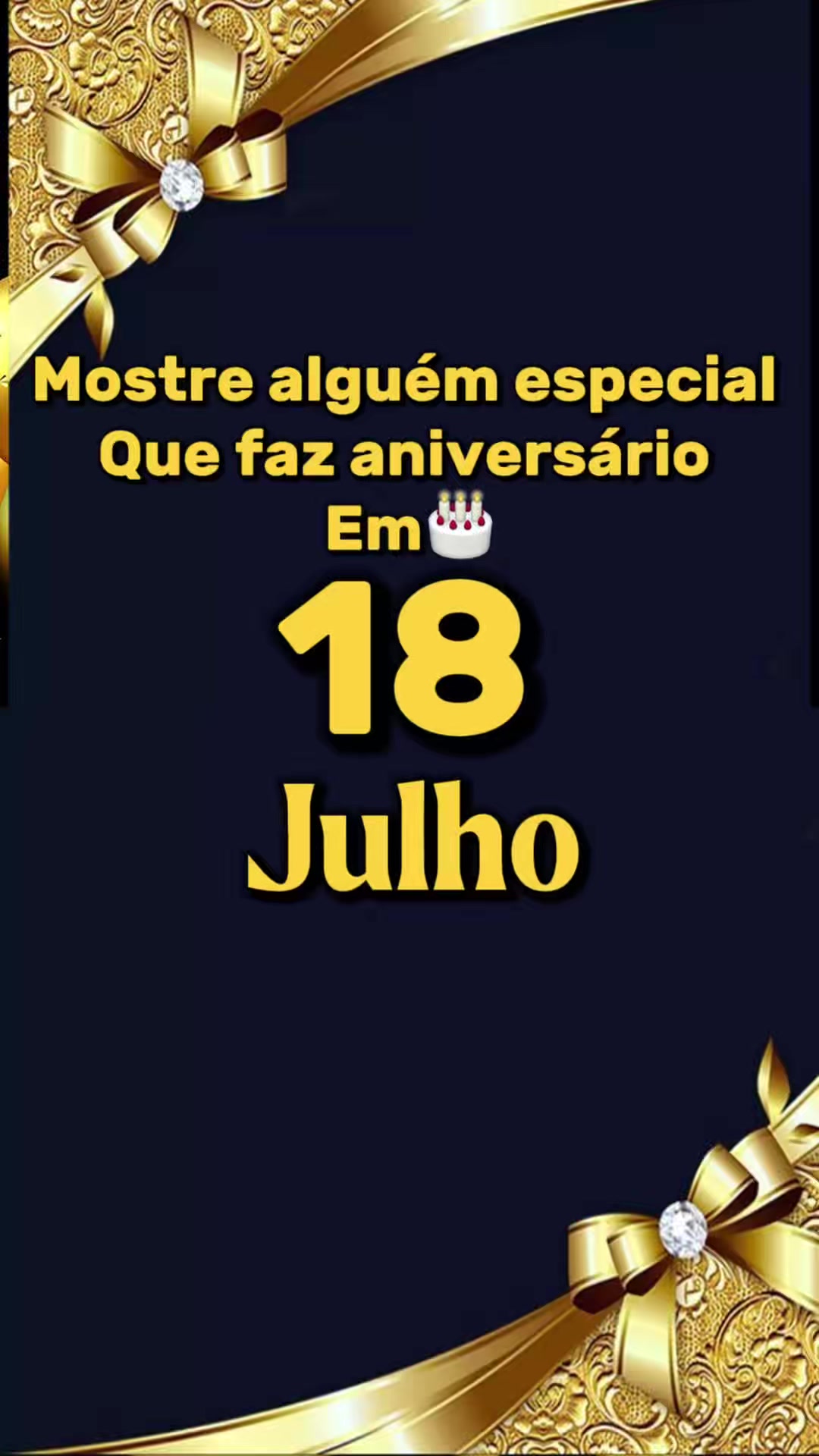 @Monique Tenório