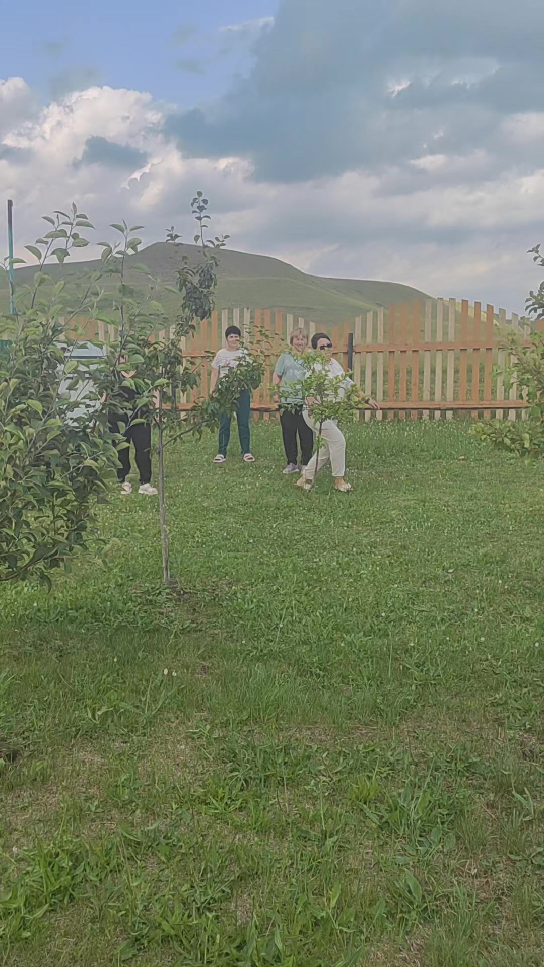 @Энджэ