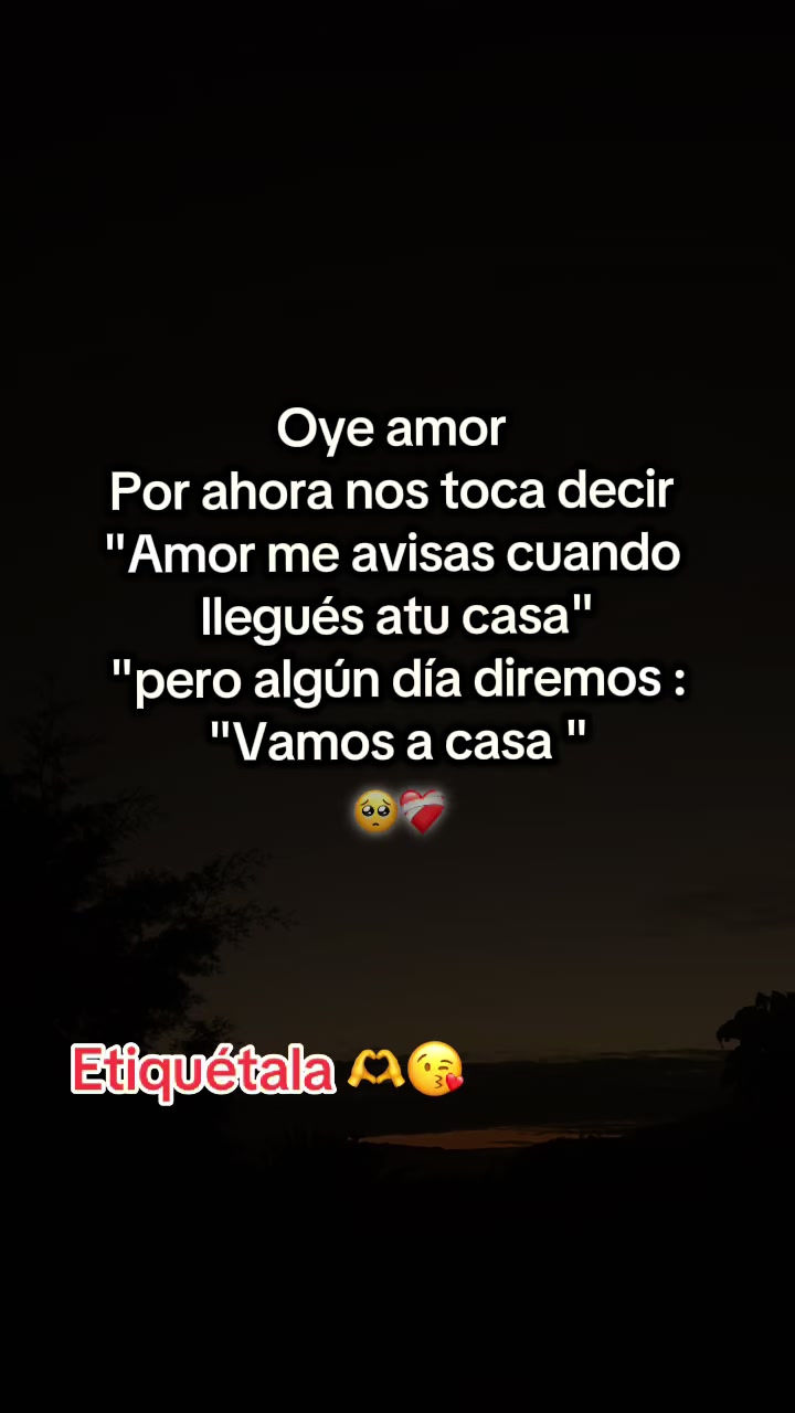 @Marta Sarat