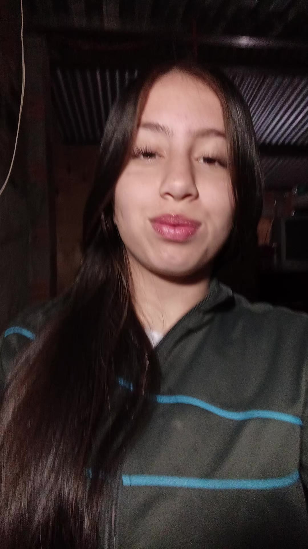 @abichu