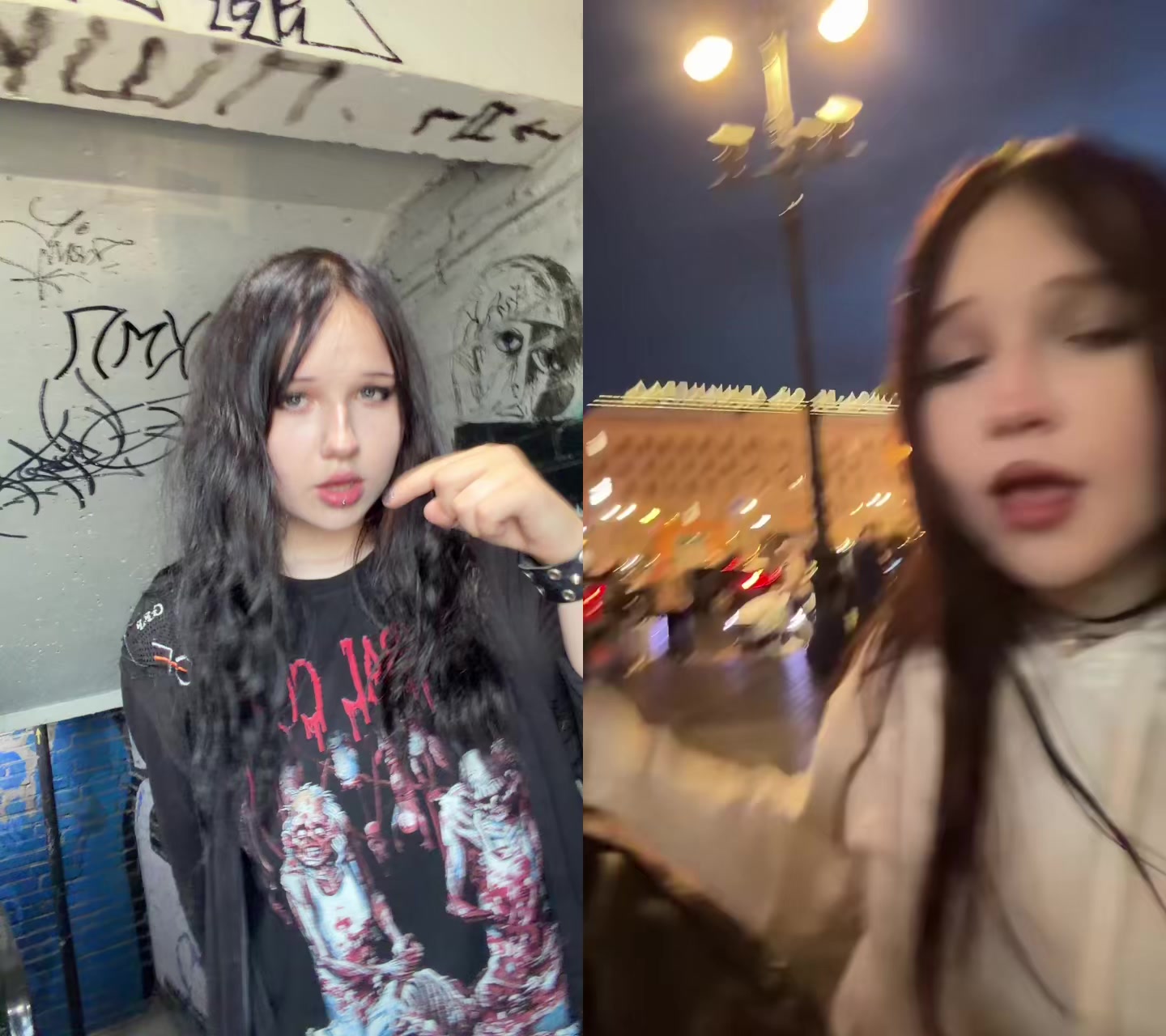 @tgk:тень Хиросимы