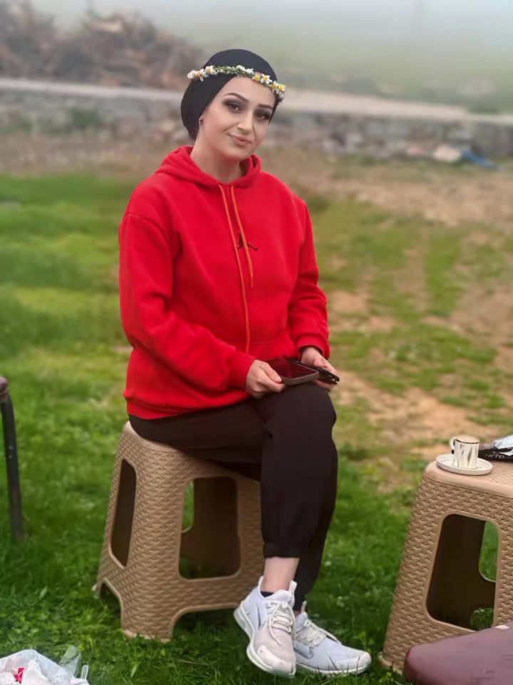 @Kübra
